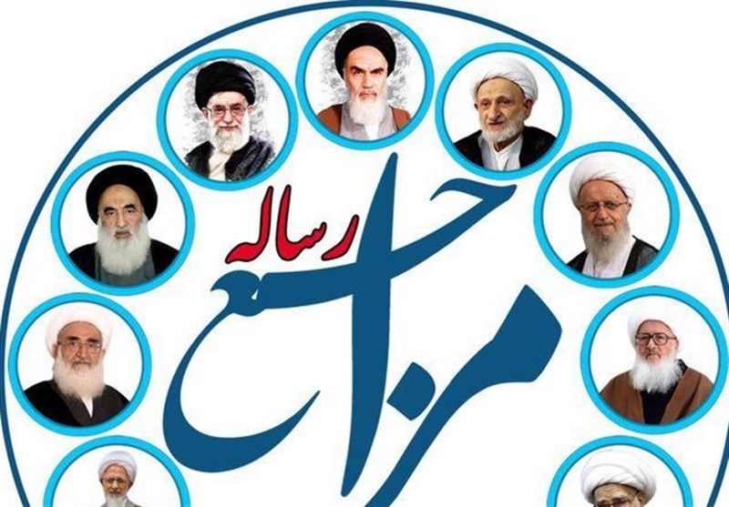 آخرین حکم مراجع درباره سیگار کشیدن روزه&lrm;دار