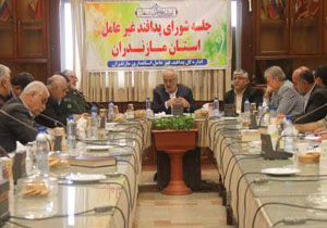 خنثی کردن نقشه های دشمنان با پدافند انتخاباتی