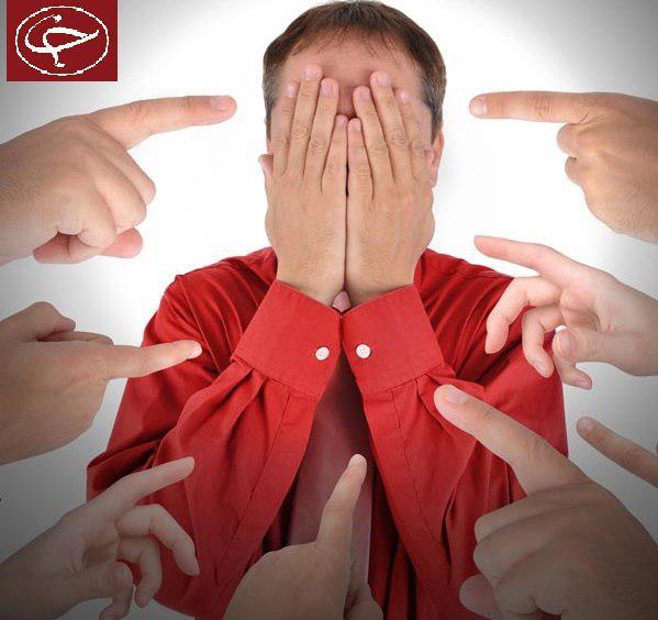 از نظر دیگران شما چگونه آدمی هستید؟ + تست روانشناسی