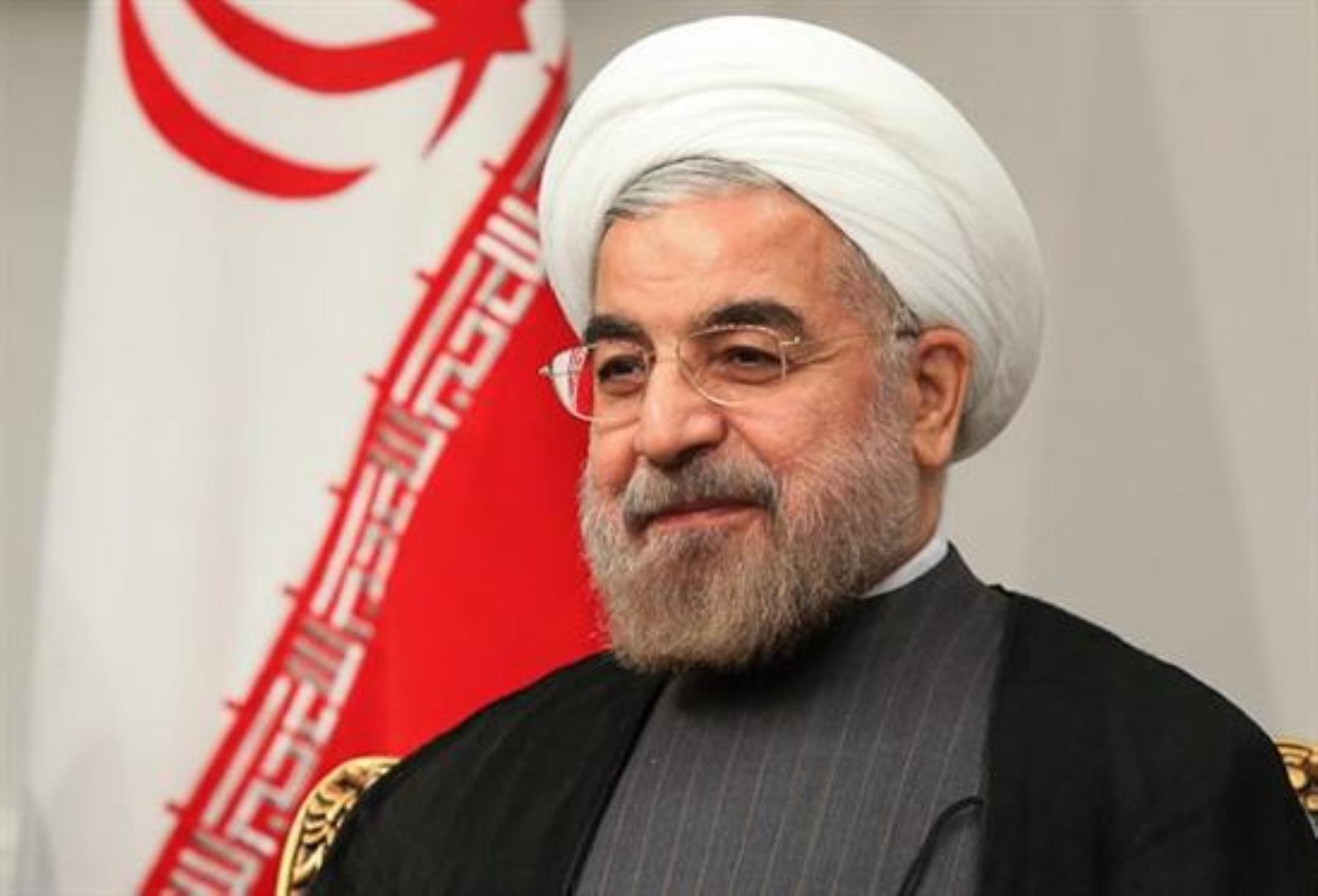 پیام تبریک رئیس شورای ریاست جمهوری بوسنی به روحانی