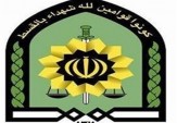 با هنجار شکنان دینی در ماه رمضان برخورد می شود