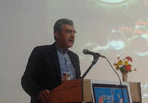 آزادی خرمشهر یک حماسه ملی و به یاد ماندنی برای ملت است