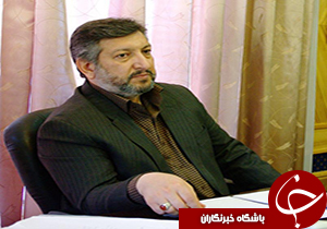 ویژه برنامه های صدا و سیما در ماه مبارک رمضان