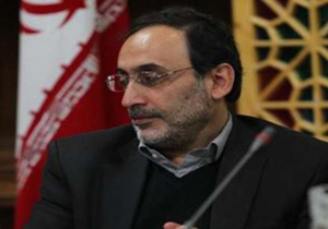 سامانه مسافریار تحولی نوین در صنعت گردشگری
