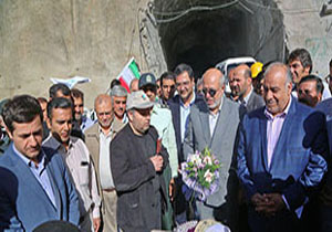 رشد 4 برابری اعتبارات بخش آبرسانی به روستاها در لرستان