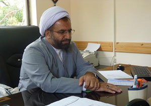 برگزاری کلاس طرح بینات در ۴ مرکز قرآنی