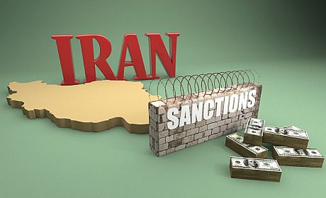 مسئولین سیاسی درباره احتمال وضع تحریم های جدید غیر هسته ای چه گفتند؟