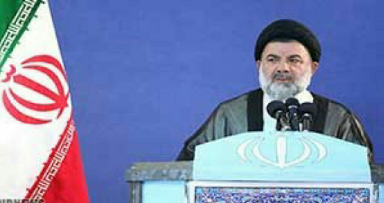 مردم، نظام و رهبری برندگان واقعی انتخابات 29 اردیبهشت