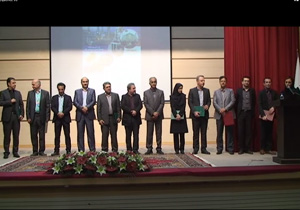 ارسال 204 مقاله به دبیرخانه همایش ملی علوم و مهندسی جداسازی در بابل