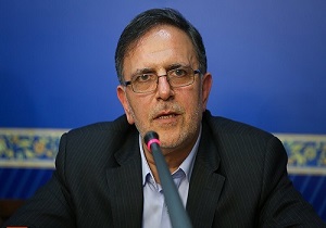 کمک بیشتر به تولید و اشتغال/ جلوگیری از شناسایی سودهای موهوم و کاغذی