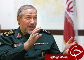 مسئولان کشورمان به چه انگشترهایی علاقه دارند+تصاویر