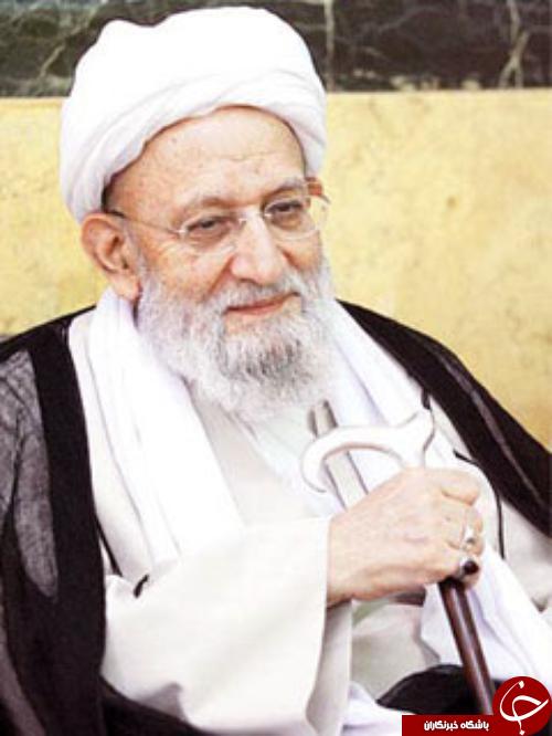 مسئولان کشورمان به چه انگشترهایی علاقه دارند+تصاویر