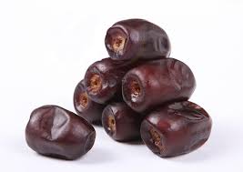 آخرین قیمت خرما در میادین میوه و تره بار