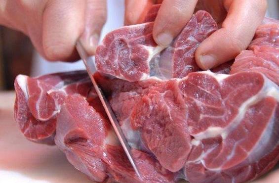 آخرین جزئیات از مشاهده بیماری تب کنگو در اصفهان