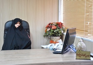 پیش بینی ثبت نام بیش از ۵۵ هزار دانش آموز در پایه اول ابتدائی