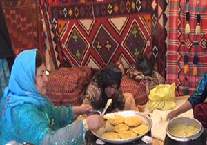 برگزاری نخستین جشنواره همبستگی طوایف لر