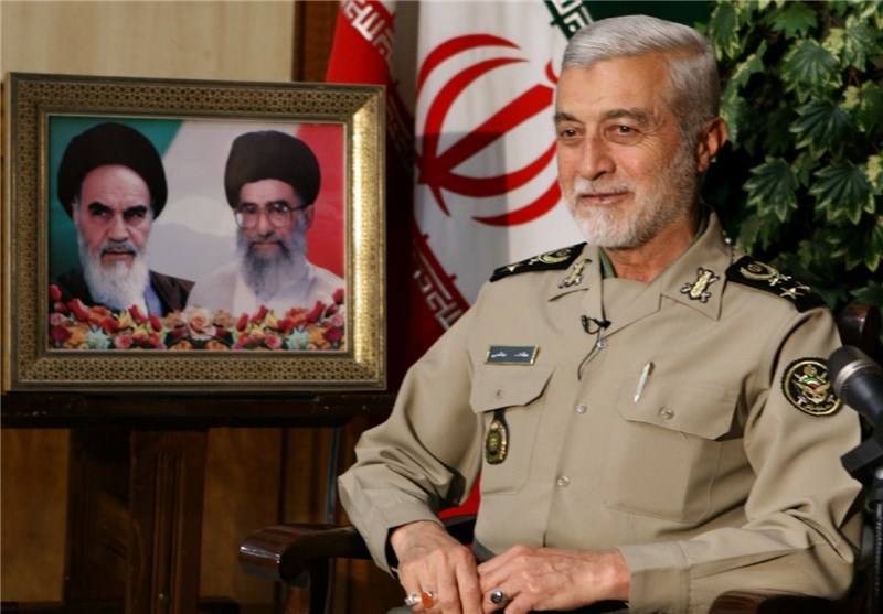 مسئولان کشورمان به چه انگشترهایی علاقه دارند+تصاویر