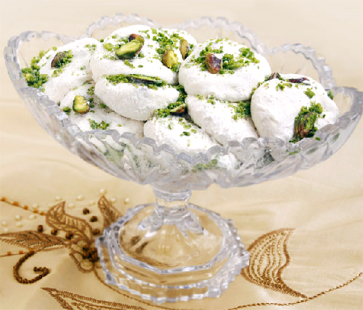 نکاتی که باید در مورد گز بدانیم