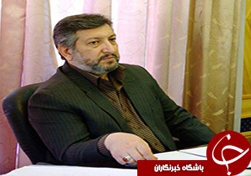 سرخط جذاب ترین خبرهای فارس در یک کلیک