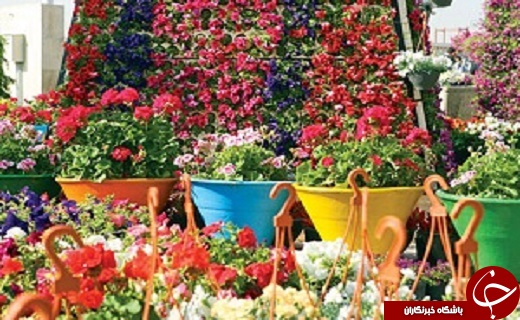 از آیین مردم آذربایجان غربی در ماه میهمانی خدا تا سقوط مرد ۳۵ ساله به رودخانه