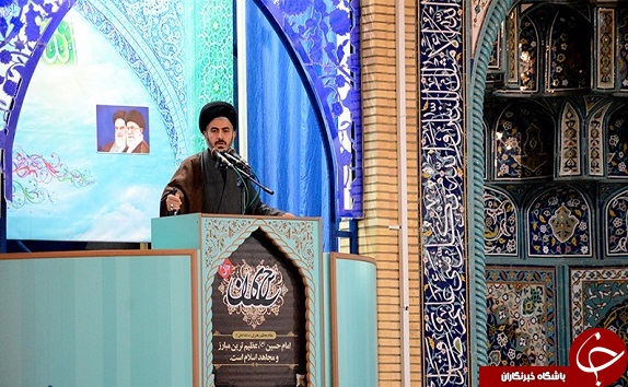 از آیین مردم آذربایجان غربی در ماه میهمانی خدا تا سقوط مرد ۳۵ ساله به رودخانه