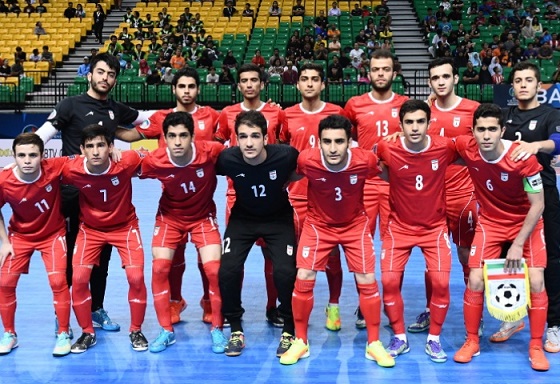 متاسفیم، افتخارآفرینی تان را چشمی ندید و گوشی نشنید متاسفیم، افتخارآفرینی تان را چشمی ندید و گوشی نشنید