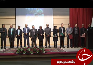 نگاهی گذرا به مهمترین رویدادهای 5 خرداد در مازندران