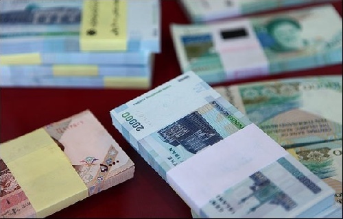 ربا چه زمانی محقق می‌شود؟