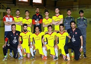 توقف ساکاپخش سقز مقابل مهیان تبریز