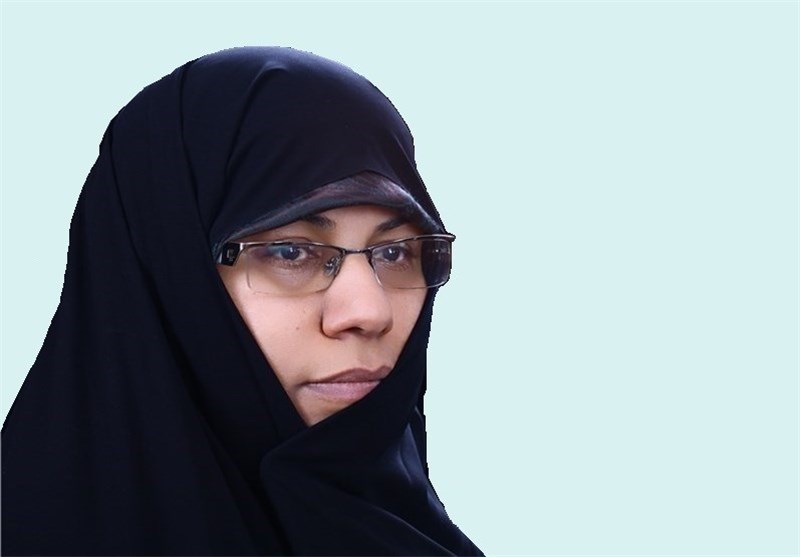 یادآوری خاطرات دفاع مقدس موجب تحکیم پایه‌های انقلاب می‌شود