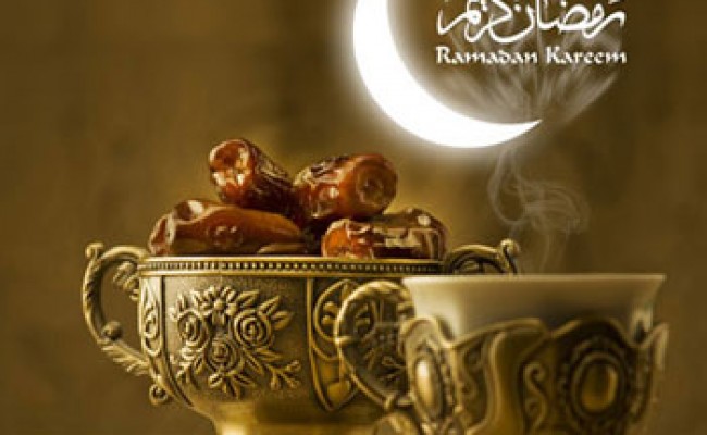 باز میهمانی هست و باز همه دعوتیم