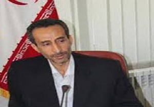 برخورد قاطع دستگاه قضایی لرستان با روزه‌خواری در ملاء عام