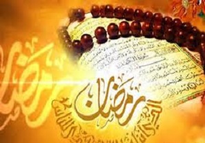 از سحرخوانی ریش سفیدان تا رمضان‌خوانی جوانان و نوجوانان