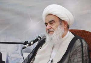 غیبت، شایعه، دروغ و تهمت روح روزه را از بین می برد