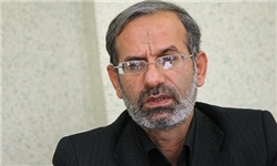 رمزگشایی از تبلیغات علیه قطر