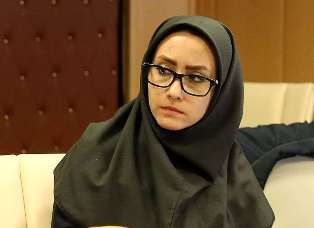 مختاری مسئول کمیته برگزاری مسابقات کنفدراسیون غرب آسیا شد