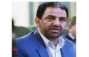 کرمانشاه از امن ترین استانهای کشور برای سرمایه گذاری است