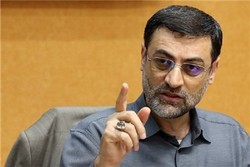 حذف بیمه سلامت افراد غیرنیازمند اولویت کاری دولت دوازدهم باشد