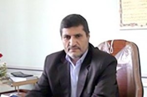 برگزاری کارگاه‌های تست‌ زنی در شهرستان ابهر