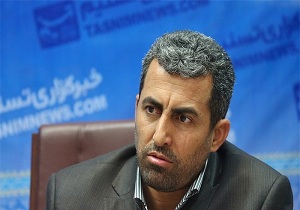 امروز معادل ارزش نفتی که می‌فروشیم واردات کالای قاچاق داریم