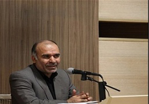 حداقل 30 پرونده تخلف انتخاباتی در همدان تشکیل شده است