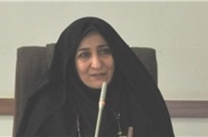 برگزاری طرح سنجش نوآموزان در استان