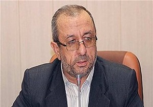 مردم کردستان مردمی متدین و پایبند به ارزش‌های دینی هستند