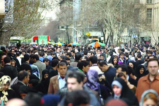 کشف بیش از ۳ هزار تخته پتوی قاچاق در ایلام