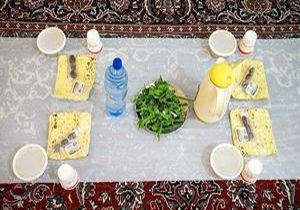 توصیه&zwnj;هایی برای رفع احساس تشنگی در ماه رمضان/ تأثیرات مثبت روزه&zwnj;داری بر افراد مبتلا به دیابت