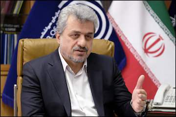 اثر گذاری بلند مرتبه سازی بر تهویه طبیعی شهرها/توان اقلیمی تهران بیش از ظرفیت آن است