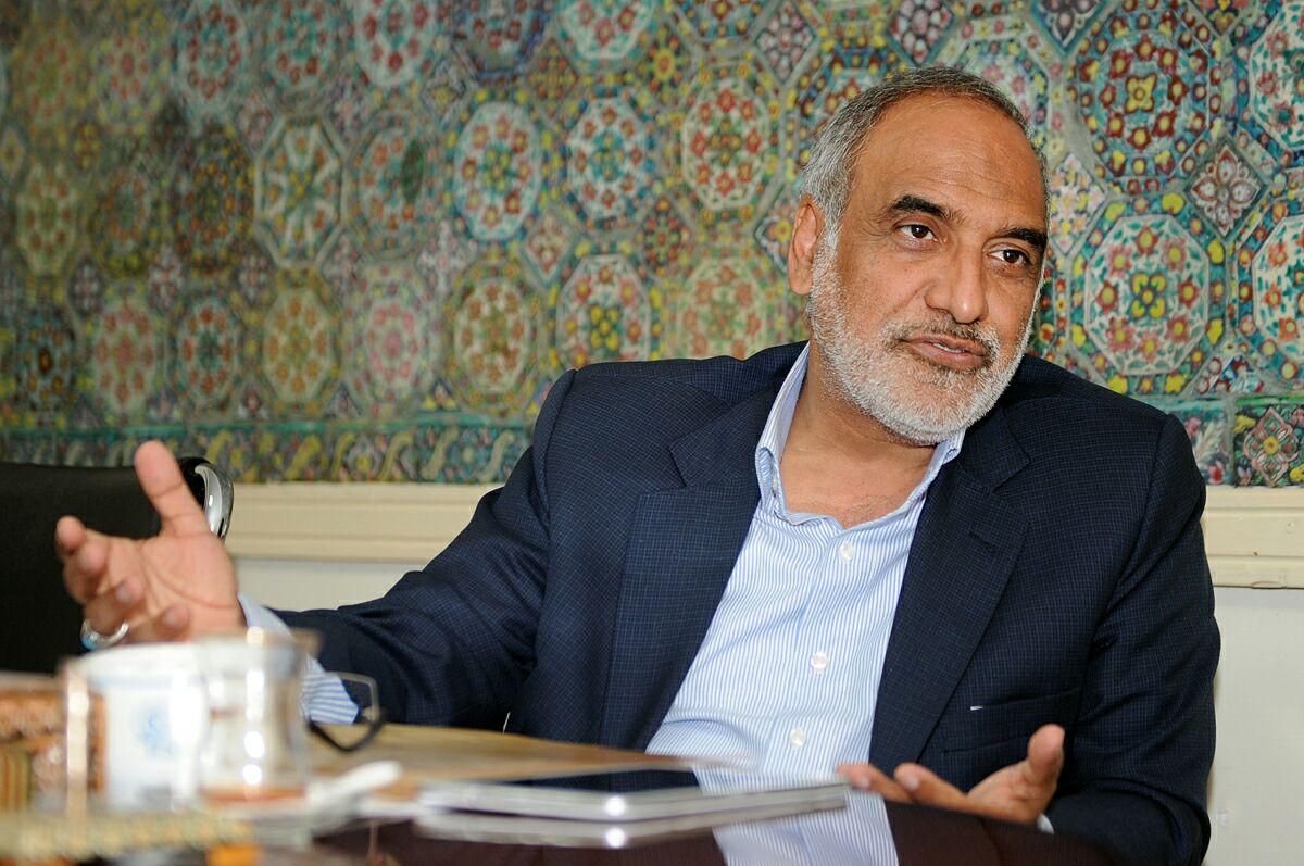 اجرای ۶۵ برنامه فرهنگی و هنری در خراسان رضوی