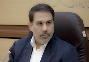 کاهش ۵ تا ۸ درصدی جمعیت کیفری زندان&zwnj;ها