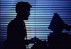 انتشار عکس های خصوصی پایان تلخ اختلاف 2 دوست آبادانی