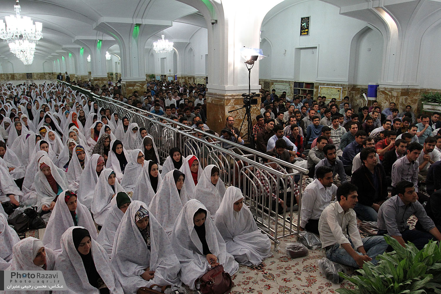 تشکیل شبکه مردمی خادمیاران خانواده